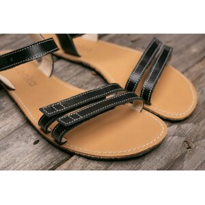 Be Lenka Summer