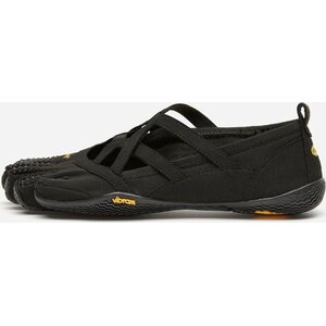 Vibram FiveFingers Alitza Loop