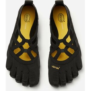 Vibram FiveFingers Alitza Loop