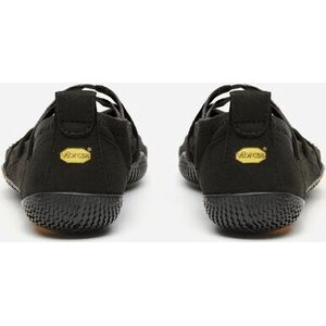 Vibram FiveFingers Alitza Loop