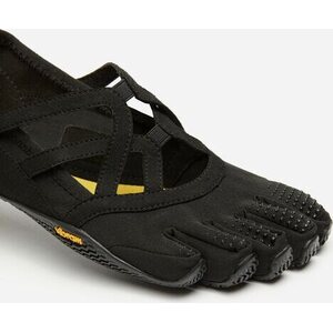 Vibram FiveFingers Alitza Loop
