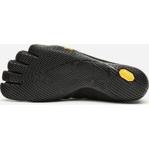 Vibram FiveFingers Alitza Loop