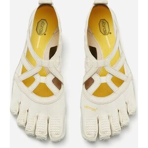 Vibram FiveFingers Alitza Loop