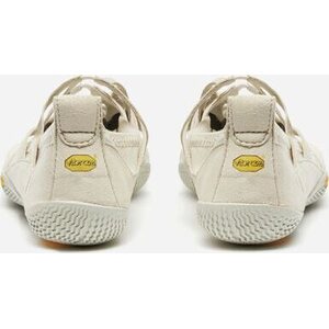 Vibram FiveFingers Alitza Loop