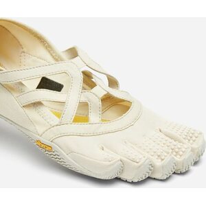 Vibram FiveFingers Alitza Loop