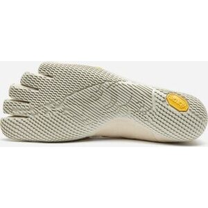 Vibram FiveFingers Alitza Loop