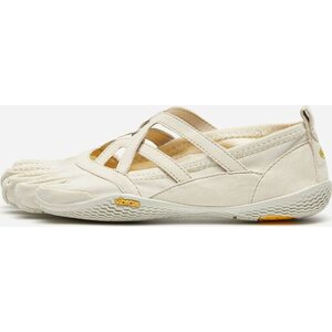 Vibram FiveFingers Alitza Loop