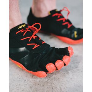 Vibram FiveFingers KSO EVO pánské