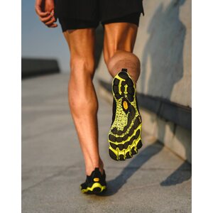 Vibram FiveFingers V-RUN men's