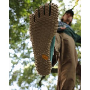 Vibram FiveFingers CVT LB til mænd