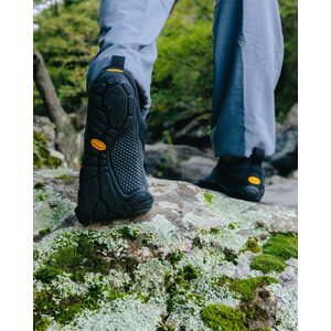 Vibram FiveFingers V-Run Retro männer