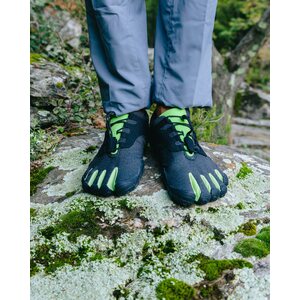 Vibram FiveFingers V-Run Retro männer