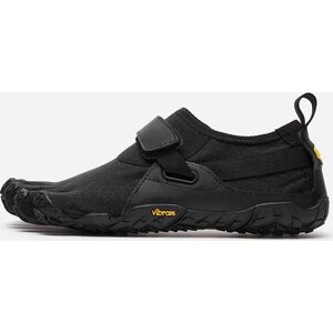 Vibram FiveFingers Spyridon EVO