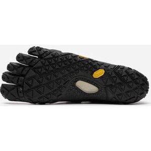Vibram FiveFingers Spyridon EVO