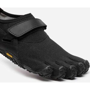 Vibram FiveFingers Spyridon EVO