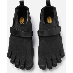 Vibram FiveFingers Spyridon EVO