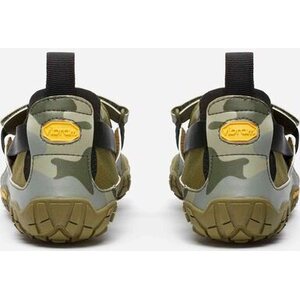 Vibram FiveFingers Spyridon EVO