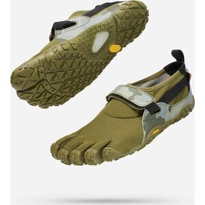 Vibram FiveFingers Spyridon EVO