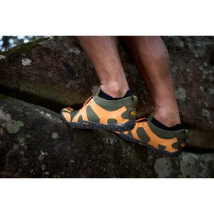 Vibram FiveFingers V-ALPHA da uomo