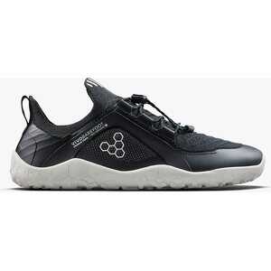 Vivobarefoot Primus Trail Knit Juniors
