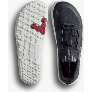 Vivobarefoot Primus Trail Knit Juniors