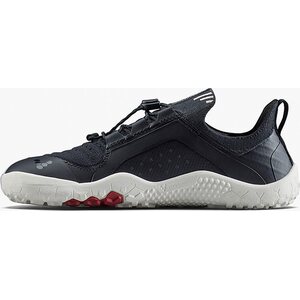 Vivobarefoot Primus Trail Knit Juniors
