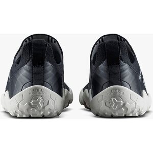Vivobarefoot Primus Trail Knit Juniors