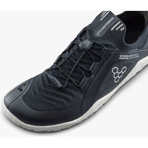 Vivobarefoot Primus Trail Knit Juniors