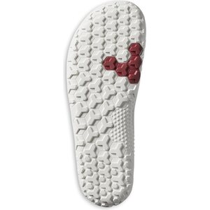 Vivobarefoot Primus Trail Knit Juniors