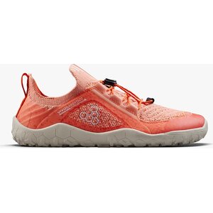 Vivobarefoot Primus Trail Knit Juniors