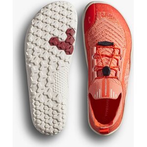 Vivobarefoot Primus Trail Knit Juniors