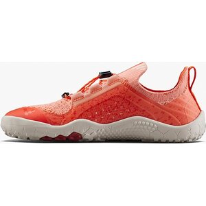 Vivobarefoot Primus Trail Knit Juniors