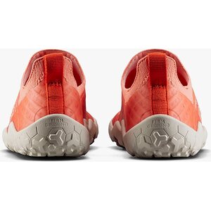 Vivobarefoot Primus Trail Knit Juniors