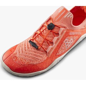 Vivobarefoot Primus Trail Knit Juniors