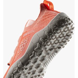 Vivobarefoot Primus Trail Knit Juniors