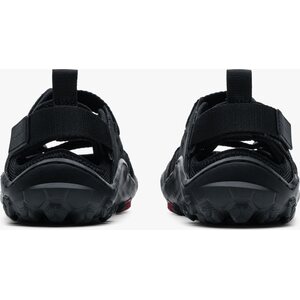 Vivobarefoot Tracker Sandal women's