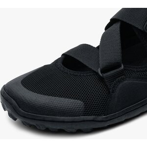 Vivobarefoot Tracker Sandal women's