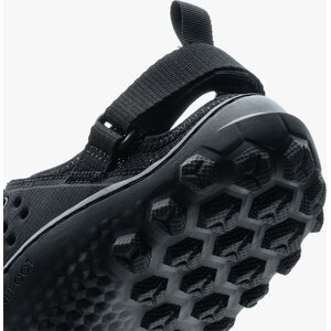 Vivobarefoot Tracker Sandal women's