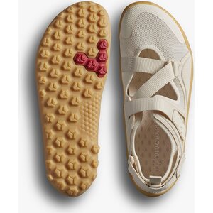 Vivobarefoot Tracker Sandal women's