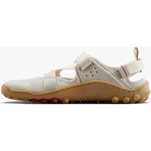 Vivobarefoot Tracker Sandal women's