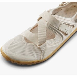 Vivobarefoot Tracker Sandal women's
