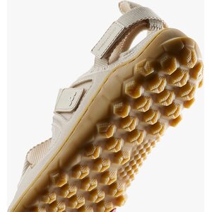 Vivobarefoot Tracker Sandal women's