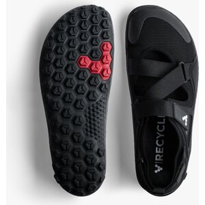 Vivobarefoot Tracker Sandal men's