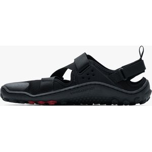 Vivobarefoot Tracker Sandal men's