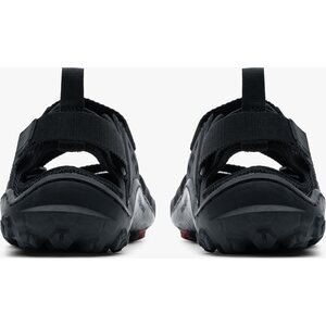 Vivobarefoot Tracker Sandal men's