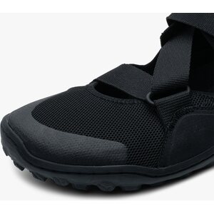 Vivobarefoot Tracker Sandal men's