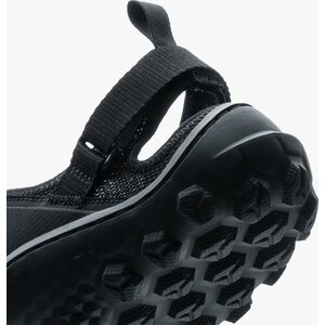 Vivobarefoot Tracker Sandal men's