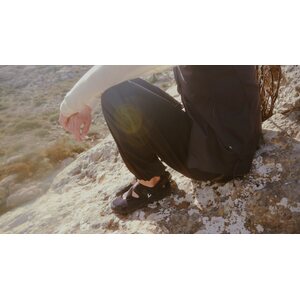 Vivobarefoot Tracker Sandal men's