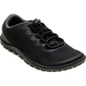 Freet Junior Flex (LIMITED AVAILABILITY)