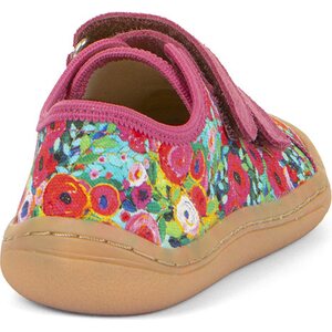 Froddo barn Sneakers, Mönstrad